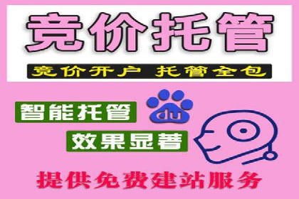 百度推广运营策略：企业增长秘诀