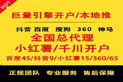 百度竞价包年服务：某行业领导品牌的成功故事